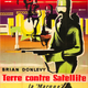 Illustration for article titled Mind-Bending French Posters For Cult Scifi And Horror Movies
